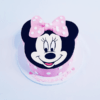 minnie-mouse-birthday-cake