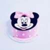 minnie-mouse-cake