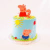 peppa-pig-cake