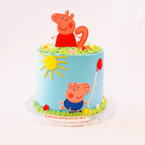 peppa-pig-cake