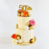 2-tier-birthday-cake