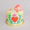 embroidery-birthday-cake