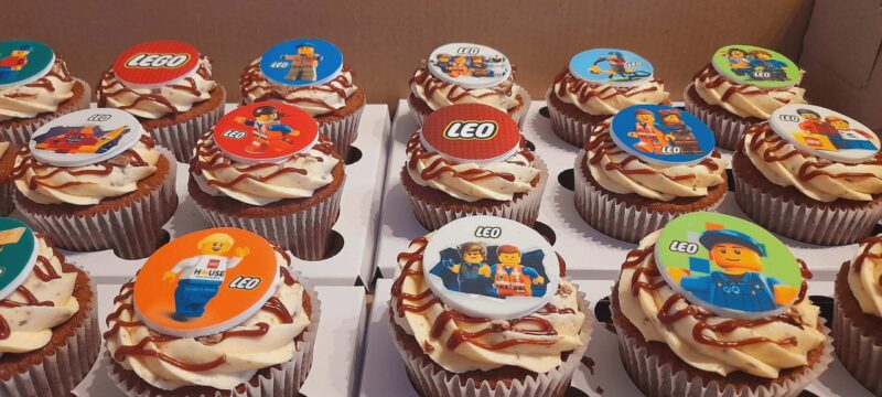 lego-cupcakes