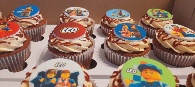 lego-cupcakes