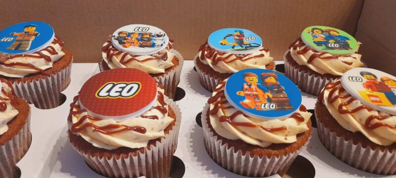 lego-cupcakes