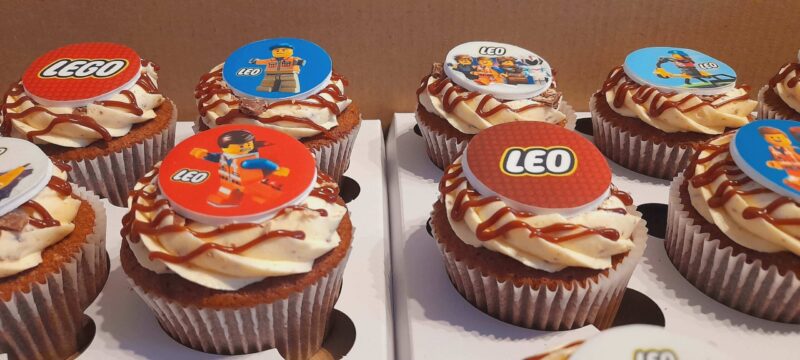 lego-cupcakes