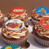 lego-cupcakes