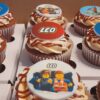lego-cupcakes