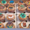 minecraft-theme-cupcakes