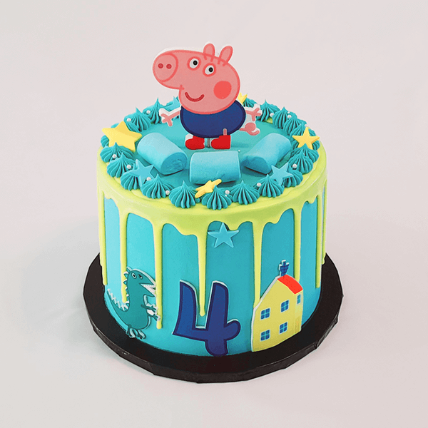 peppa-pig-cake