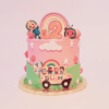 pink-cocomelon-cake