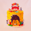 roblox-cake