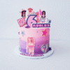 pink-roblox-cake