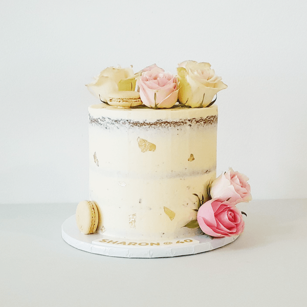 semi-naked-floral-cake