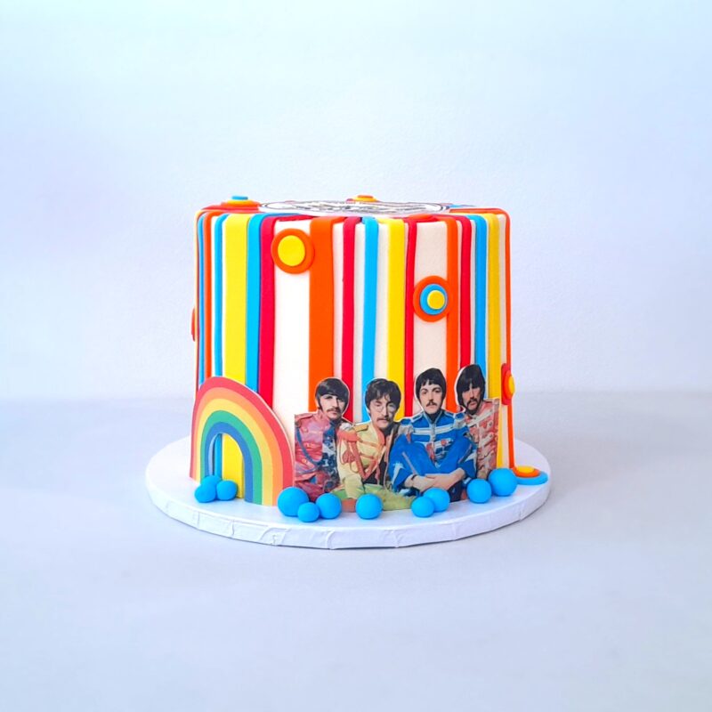 beatles-birtday-cake beatles-birtday-cake