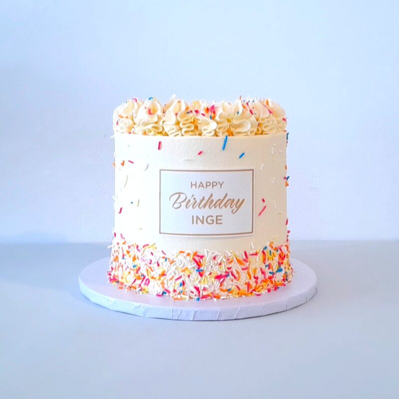 confetti-birthday-cake