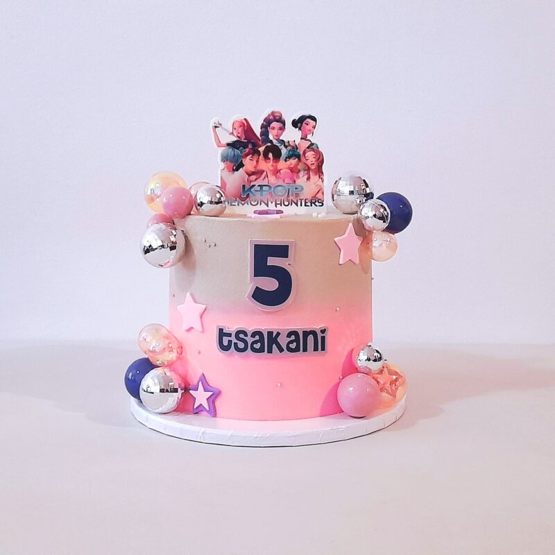 k-pop-demon-hunters-birthday-cake
