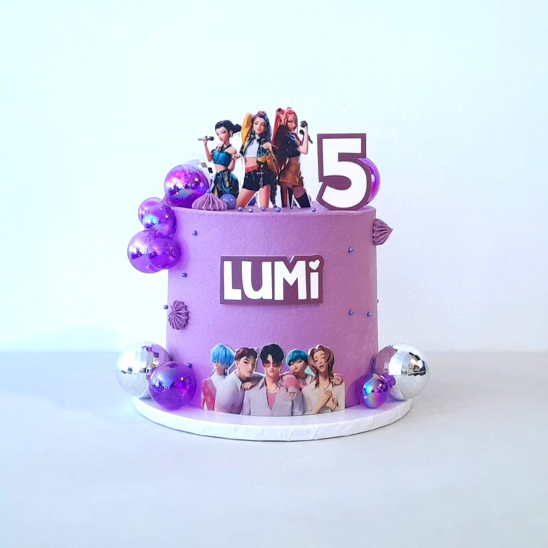 k-pop-demon-hunters-cake k-pop-demon-hunters-cake