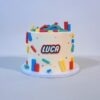 lego-birthday-cake