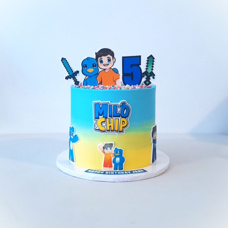 milo-and-chip-cake