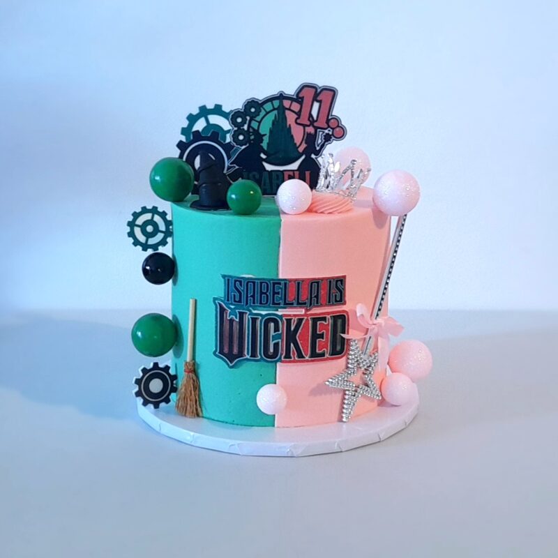 wicked-birthday-cake